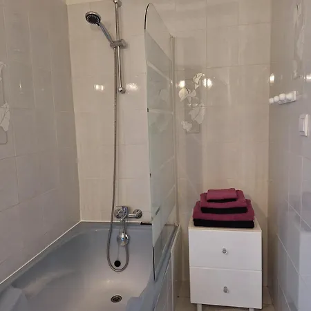 بيت للعطل Proche De Nimes *